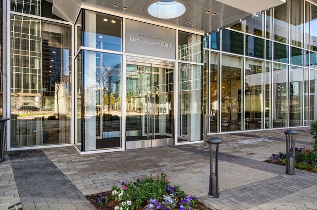 1616 West End Ave Unit 2507, Nashville, TN 37203