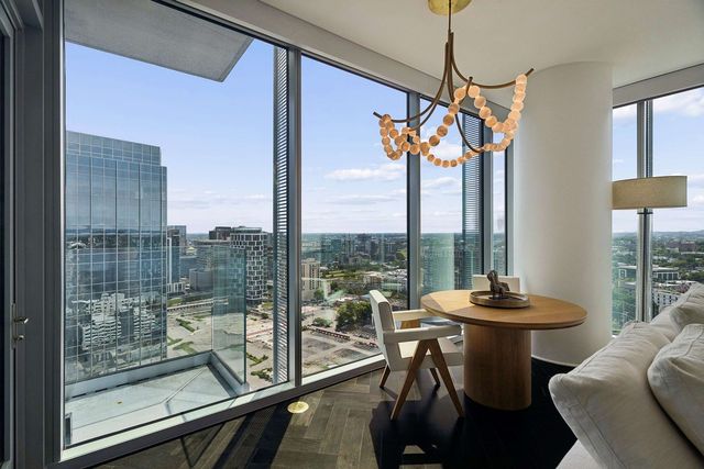 1616 West End Ave Unit 2507, Nashville, TN 37203