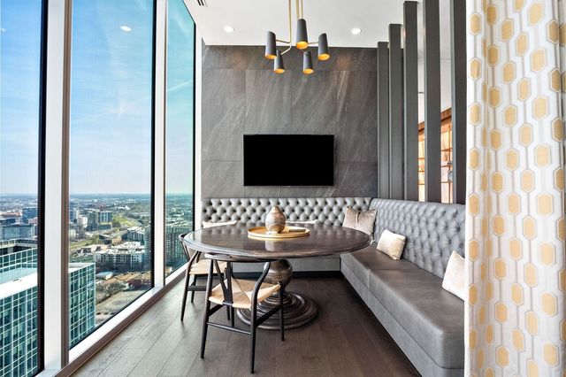 1616 West End Ave Unit 2507, Nashville, TN 37203