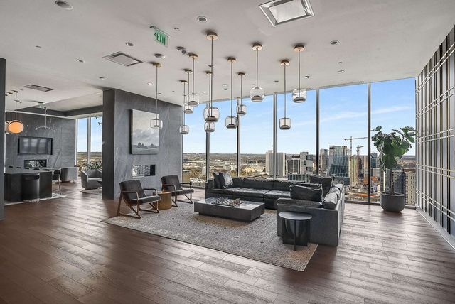 1616 West End Ave Unit 2507, Nashville, TN 37203