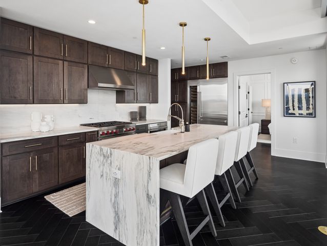 1616 West End Ave Unit 2507, Nashville, TN 37203