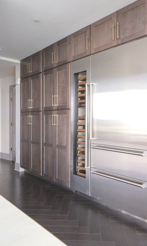 1616 West End Ave Unit 2507, Nashville, TN 37203