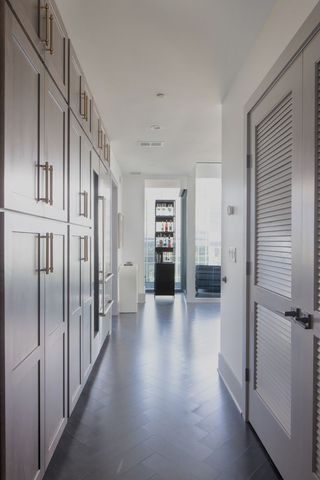 1616 West End Ave Unit 2507, Nashville, TN 37203
