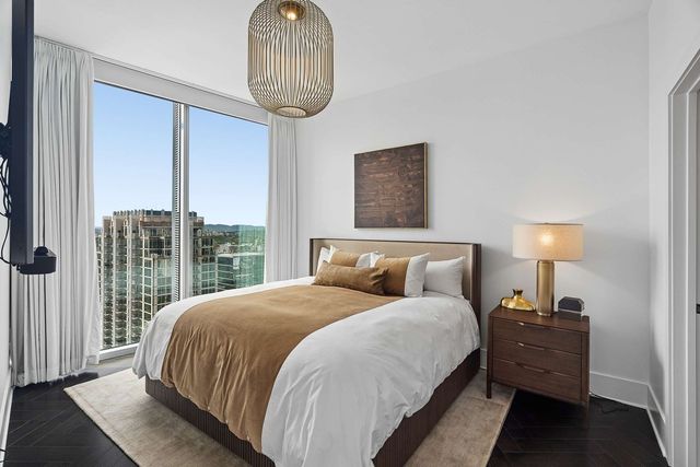 1616 West End Ave Unit 2507, Nashville, TN 37203