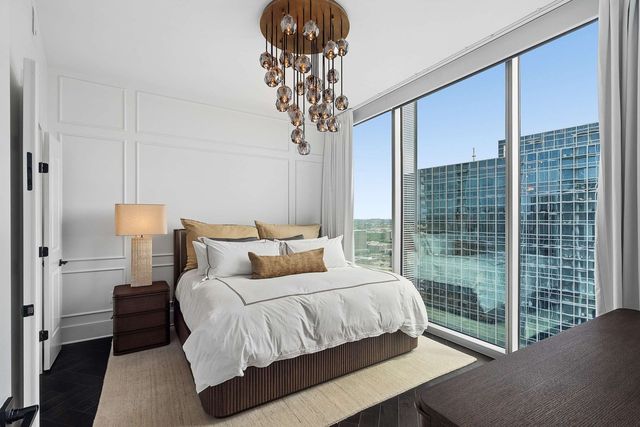 1616 West End Ave Unit 2507, Nashville, TN 37203