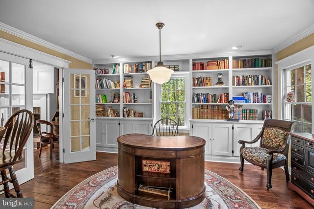 4 IRONGATE LN, Medford, NJ 08055