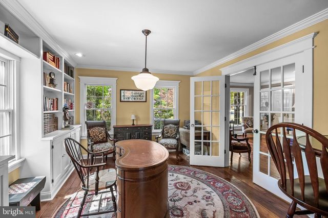 4 IRONGATE LN, Medford, NJ 08055