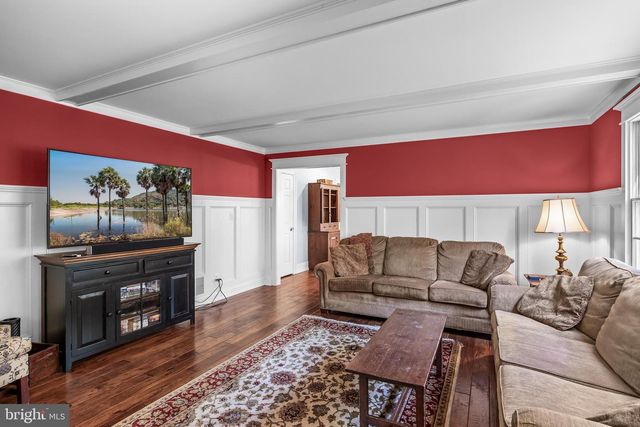 4 IRONGATE LN, Medford, NJ 08055