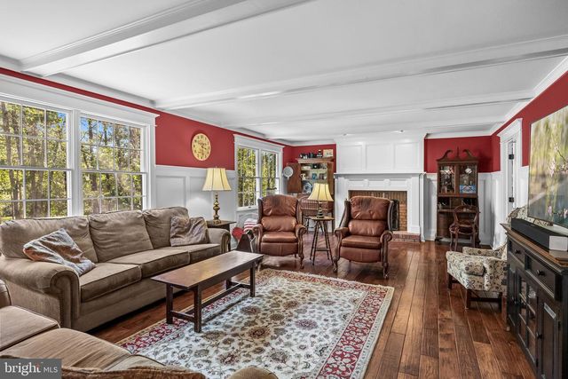 4 IRONGATE LN, Medford, NJ 08055