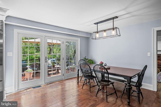 4 IRONGATE LN, Medford, NJ 08055