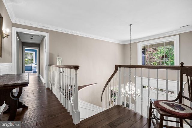 4 IRONGATE LN, Medford, NJ 08055