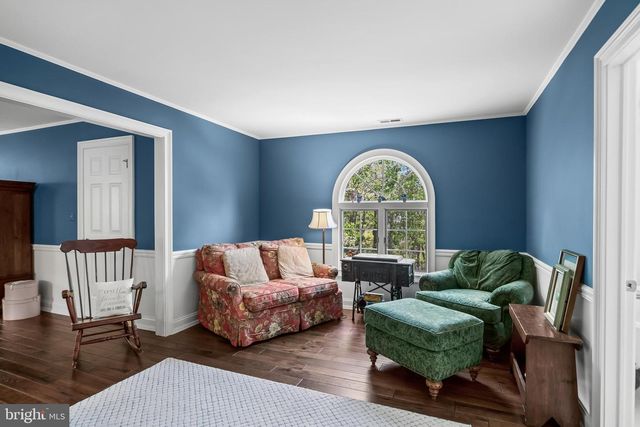 4 IRONGATE LN, Medford, NJ 08055
