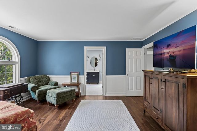 4 IRONGATE LN, Medford, NJ 08055