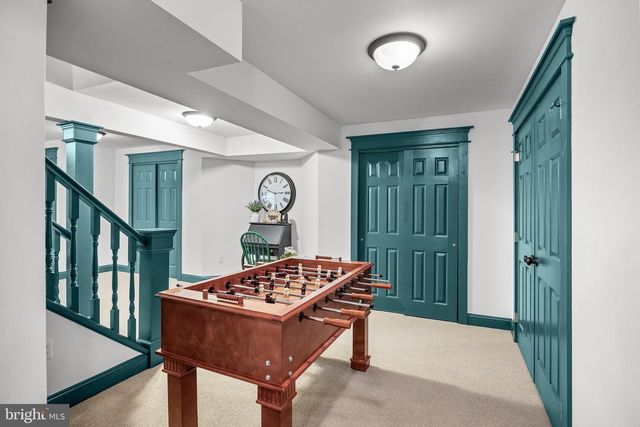 4 IRONGATE LN, Medford, NJ 08055