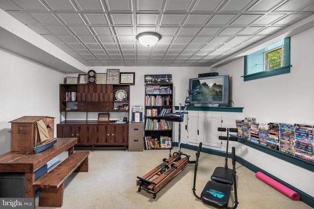 4 IRONGATE LN, Medford, NJ 08055