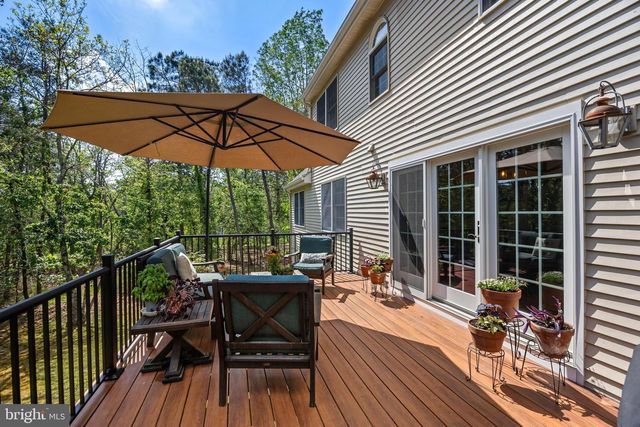4 IRONGATE LN, Medford, NJ 08055