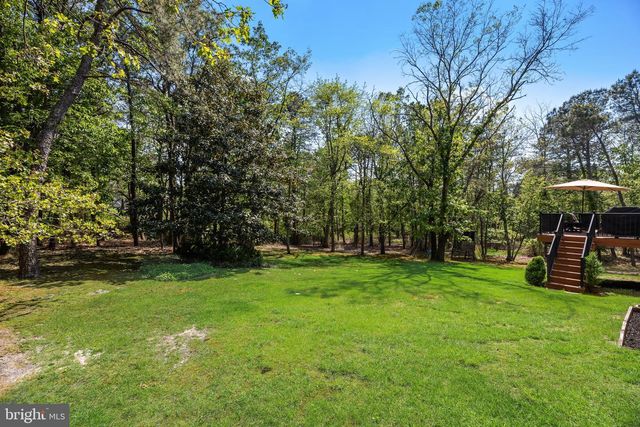 4 IRONGATE LN, Medford, NJ 08055