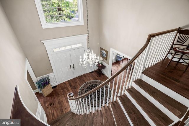 4 IRONGATE LN, Medford, NJ 08055