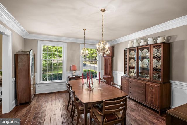4 IRONGATE LN, Medford, NJ 08055