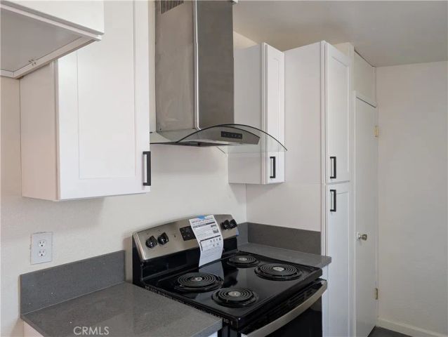 8711 Aspen, California City, CA 93505