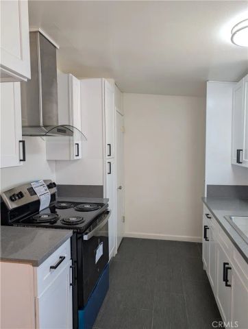 8711 Aspen, California City, CA 93505