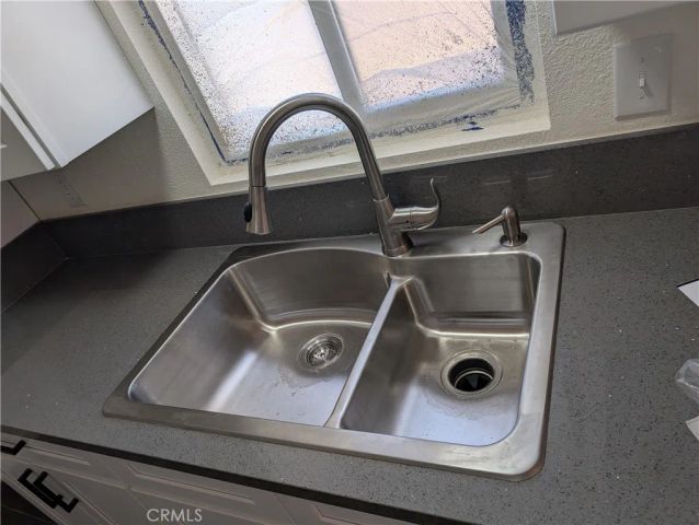 8711 Aspen, California City, CA 93505