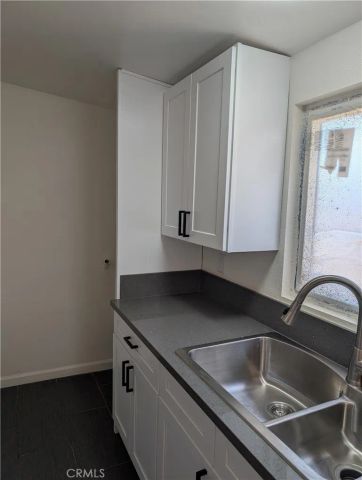 8711 Aspen, California City, CA 93505