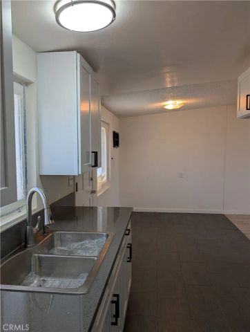 8711 Aspen, California City, CA 93505
