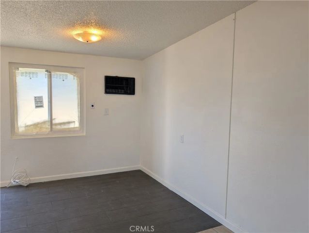8711 Aspen, California City, CA 93505