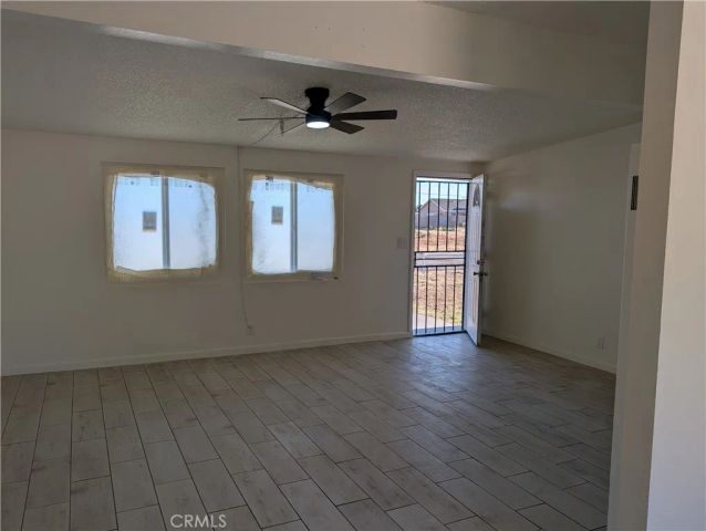 8711 Aspen, California City, CA 93505