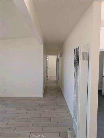 8711 Aspen, California City, CA 93505
