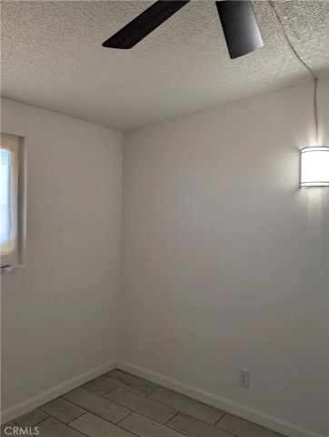 8711 Aspen, California City, CA 93505