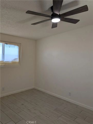 8711 Aspen, California City, CA 93505