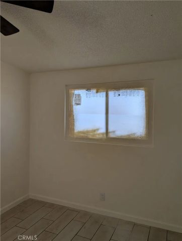 8711 Aspen, California City, CA 93505