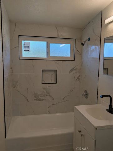 8711 Aspen, California City, CA 93505