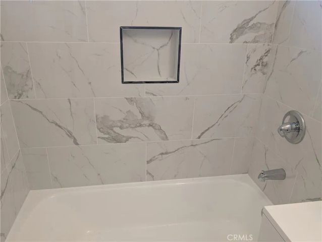 8711 Aspen, California City, CA 93505