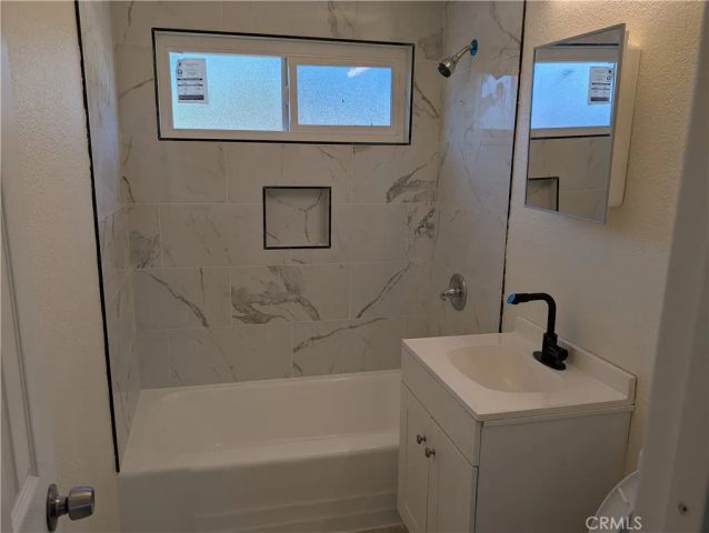 8711 Aspen, California City, CA 93505