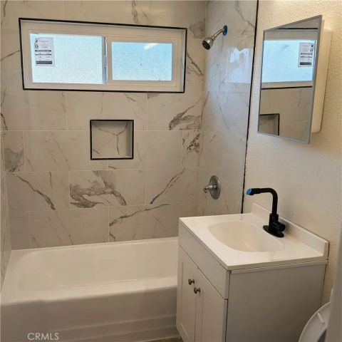 8711 Aspen, California City, CA 93505