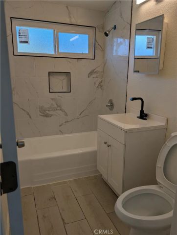 8711 Aspen, California City, CA 93505