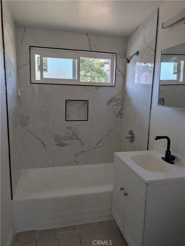 8711 Aspen, California City, CA 93505
