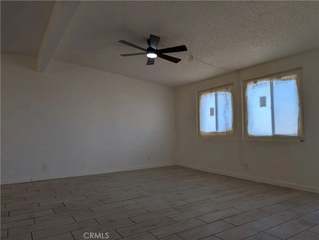 8711 Aspen, California City, CA 93505