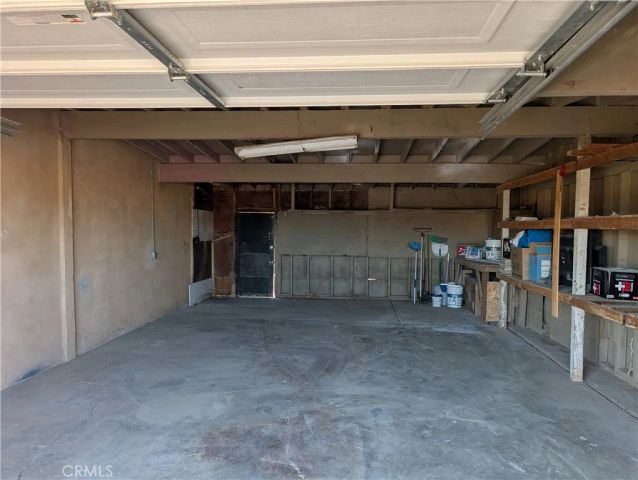 8711 Aspen, California City, CA 93505