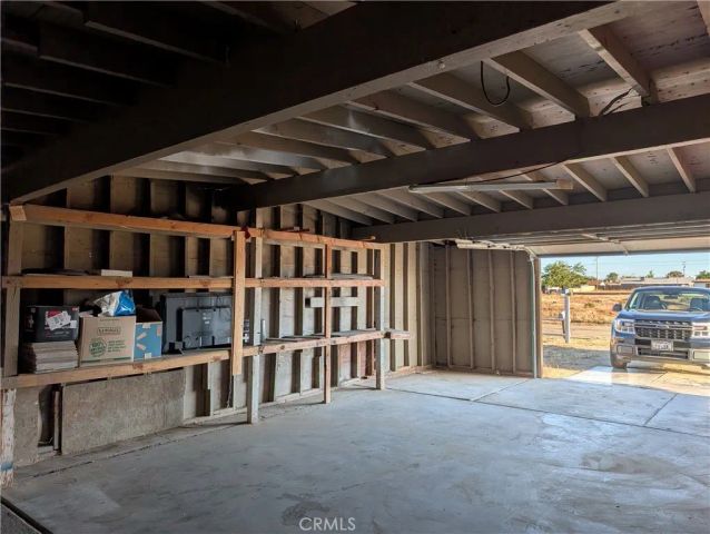 8711 Aspen, California City, CA 93505