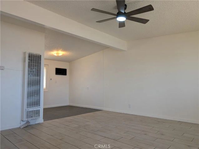8711 Aspen, California City, CA 93505