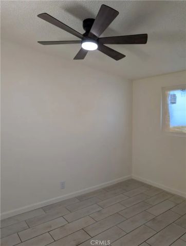 8711 Aspen, California City, CA 93505