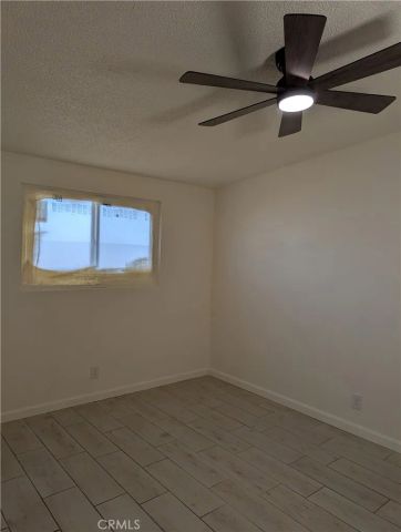 8711 Aspen, California City, CA 93505
