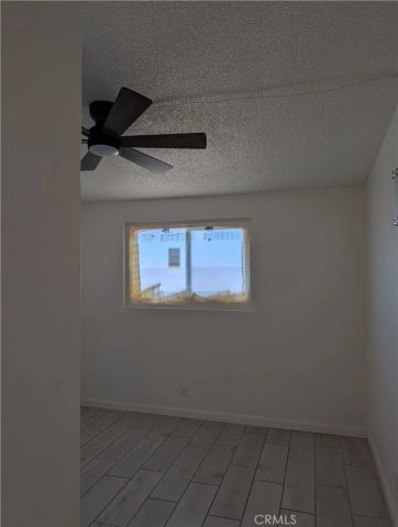 8711 Aspen, California City, CA 93505