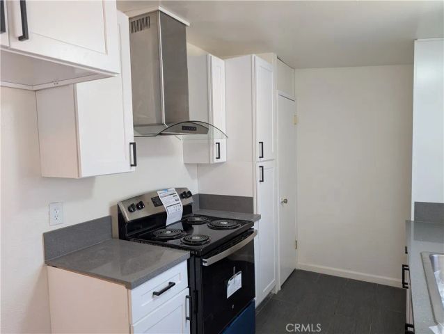 8711 Aspen, California City, CA 93505