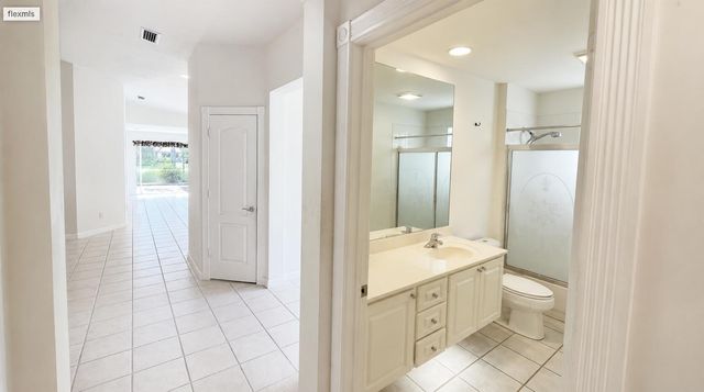 7852 NILE RIVER Road, West Palm Beach, FL 33411
