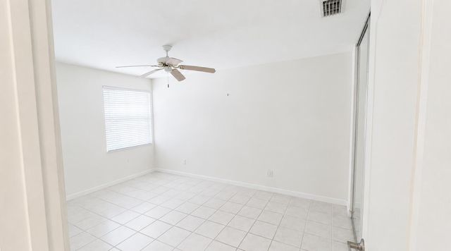 7852 NILE RIVER Road, West Palm Beach, FL 33411